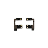 iPad Air 3 antenne flexkabel