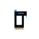 iPad Air 3 flexkabel for LCD-skjerm