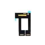 iPad Air 3 flexkabel for LCD-skjerm