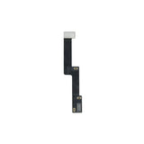 iPad Air 3 flexkabel hovedkort