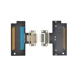 iPad Air 3 Ladekontakt OEM - Hvit