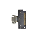 iPad Air 3 Ladekontakt OEM - Hvit