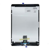 iPad Air 3 Skjerm/Display OEM - Svart