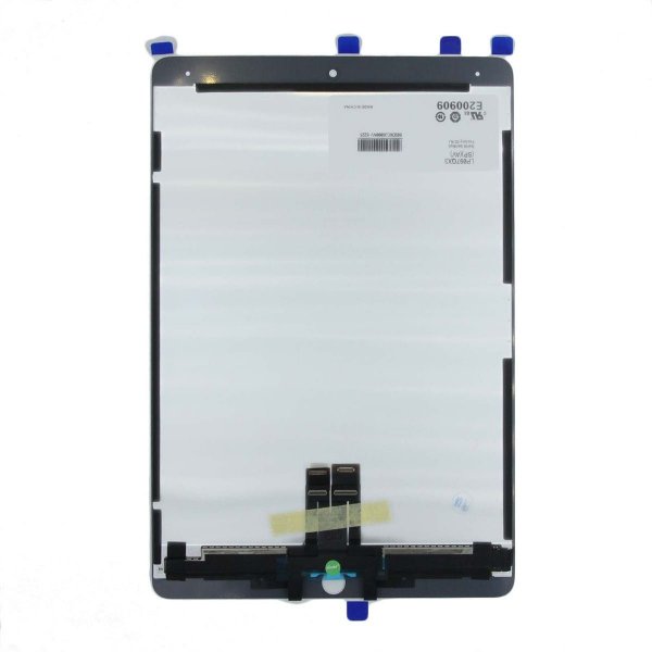 iPad Air 3 Skjerm/Display OEM - Hvit