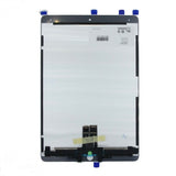 iPad Air 3 Skjerm/Display OEM - Hvit