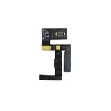 iPad Air 3 mikrofon flexkabel