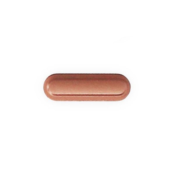 iPad Air 3 Sideknapp - Rosa