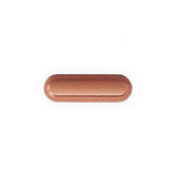 iPad Air 3 Sideknapp - Rosa