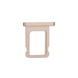 iPad Air 3 SIM-kortholder - Gull