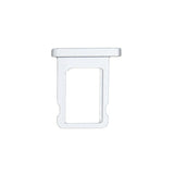 iPad Air 3 SIM-kortholder - sølv