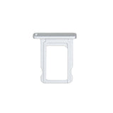 iPad Air 3 SIM-kortholder - sølv