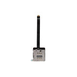 iPad Air 3 SIM-kortleser