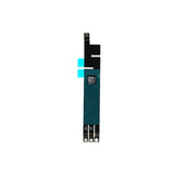 iPad Air 3 Tastatur Tilkobling Flexkabel - Hvit