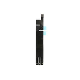 iPad Air 3 Tastatur Tilkobling Flexkabel - Hvit