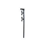 iPad Air 3 Volumknapper Flexkabel