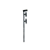 iPad Air 3 Volumknapper Flexkabel
