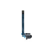 iPad Air 3 (Wifi) Hodetelefonutgang - Svart