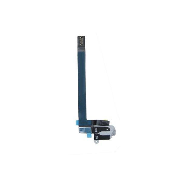 iPad Air 3 (Wifi) Hodetelefonutgang - Hvit