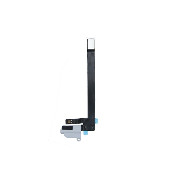 iPad Air 3 (Wifi) Hodetelefonutgang - Hvit