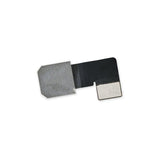 iPad Air 4 2020 bakre kamera