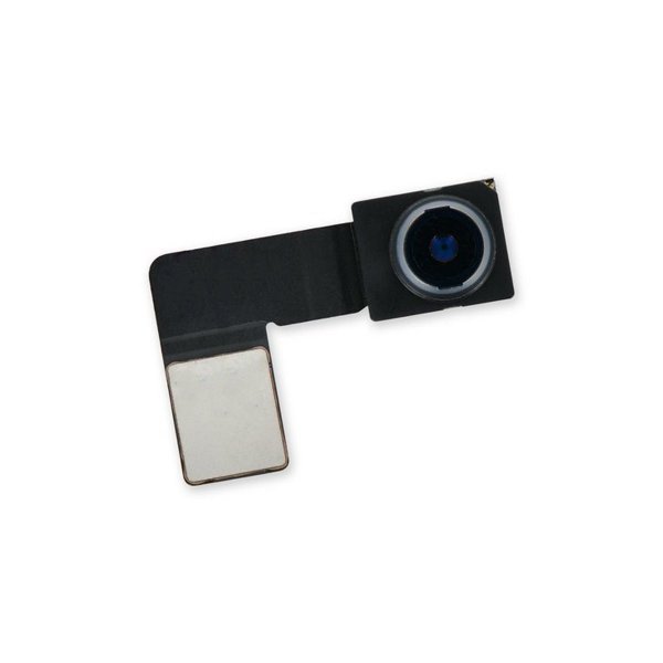 iPad Air 4 2020 frontkamera