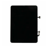 iPad Air 4 2020 LCD Skjerm FOG - Svart