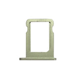 iPad Air 4 2020 SIM-kortholder - Grønn