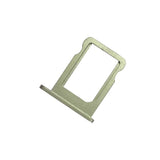 iPad Air 4 2020 SIM-kortholder - Grønn
