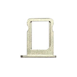 iPad Air 4 2020 SIM-kortholder - Silver