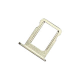 iPad Air 4 2020 SIM-kortholder - Silver
