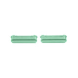 iPad Air 4 2020 Volumknapper - Grønn