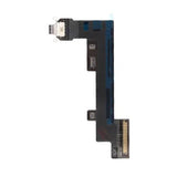 iPad Air 4 4G Charger Flex Black Original