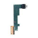 iPad Air 4 4G Charger Flex White Original