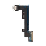 iPad Air 4 4G Charger Flex White Original