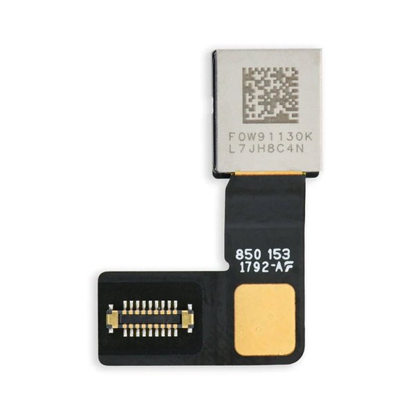 iPad Air 4 2020 frontkamera med flekskabel