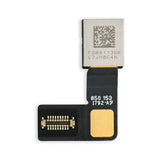 iPad Air 4 2020 frontkamera med flekskabel