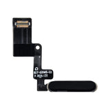 iPad Air 4 2020 Strøm flexkabel