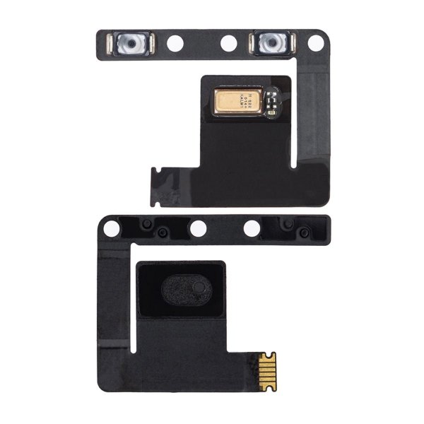 iPad Air 5 2022 Volum flexkabel