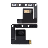 iPad Air 5 2022 Volum flexkabel