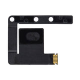 iPad Air 5 2022 Volum flexkabel