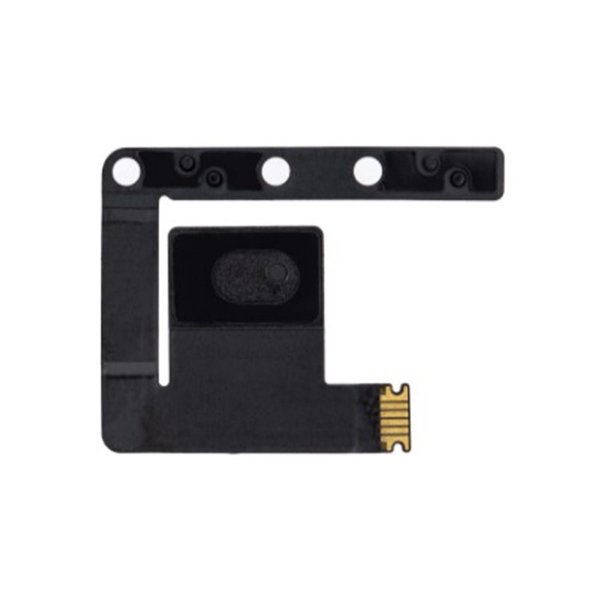 iPad Air 5 2022 antenne med mikrofon og volumknapper