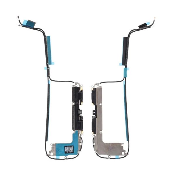iPad Air 5/Air 4/iPad 10th Gen Wifi Antenne Flexkabel