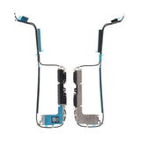 iPad Air 5/Air 4/iPad 10th Gen Wifi Antenne Flexkabel