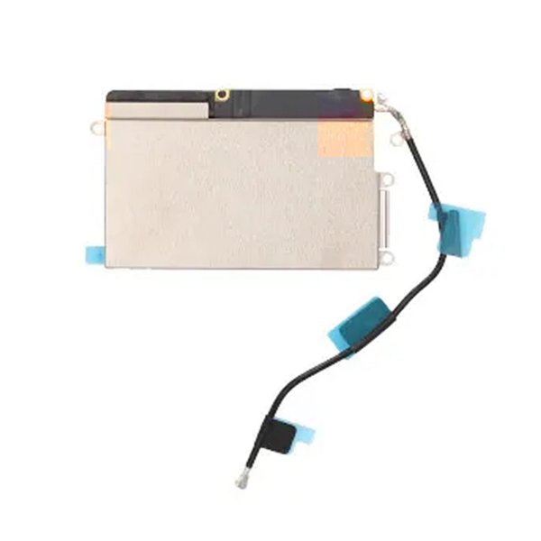 iPad Air 5 2022/Air 4 2020/iPad 10 2022 GPS-antenne flexkabel