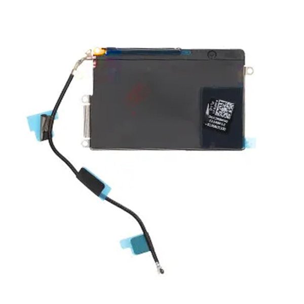 iPad Air 5 2022/Air 4 2020/iPad 10 2022 GPS-antenne flexkabel