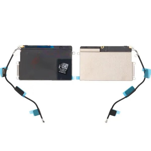 iPad Air 5 2022/Air 4 2020/iPad 10 2022 GPS-antenne flexkabel