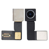 iPad Air 5 2022 frontkamera med flexkabel