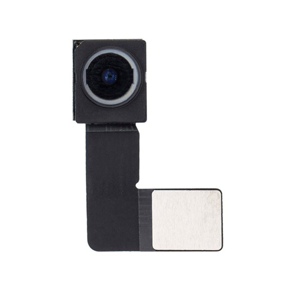 iPad Air 5 2022 frontkamera med flexkabel