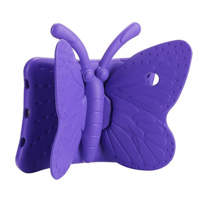 Lila