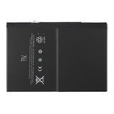 iPad Air/iPad 5/iPad 6 Batteri Høy kvalitet